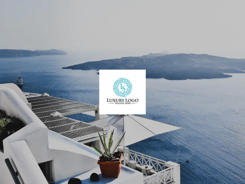 Oferta bezzwrotna ze śniadaniem